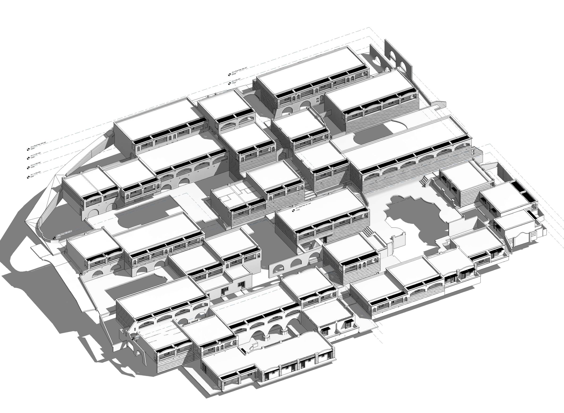 Ξενοδοχειακή μονάδα